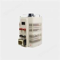 遼寧沈陽調(diào)壓器生產(chǎn)廠家|TDGC2-15KVA接觸式調(diào)壓器 0-300V可調(diào)