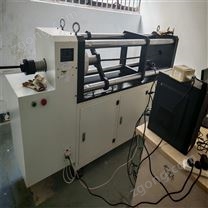 全自動(dòng)松弛試驗(yàn)機(jī)