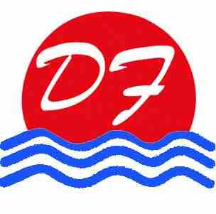 東方環(huán)保環(huán)保機械制造有限公司
