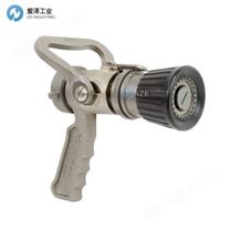 ELKHART BRASS噴嘴03878516