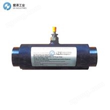 WILKES MCLEAN消音器WM-3056-.50BSP