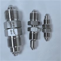 轉(zhuǎn)換接頭不銹鋼液壓螺紋卡套接頭批發(fā)?