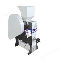 落地式顎式破碎儀