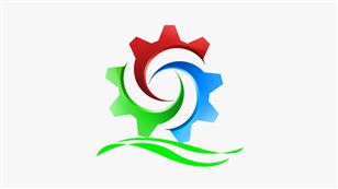 2026年內(nèi)蒙古(春季)農(nóng)業(yè)機(jī)械博覽會