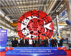 �����ع��ܹ�������ŷ���г���ʵ����������Ҫ����ȫ����