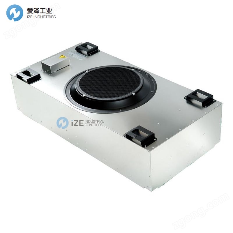 SHINSUNG過(guò)濾單元EFU5000BL-0-2-S-02-C