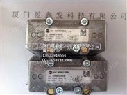 SXP0574-180-00-NORGREN诺冠电磁阀SXP0574-180-00