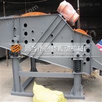 煤炭行業(yè)ZSG型重型振動(dòng)篩