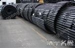 pc450小松挖掘機(jī)pc450履帶生產(chǎn)廠家