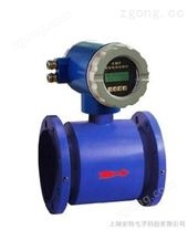 空調(diào)水經(jīng)濟(jì)型電磁流量計