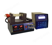 LSP-JR7多通道可加熱注射泵