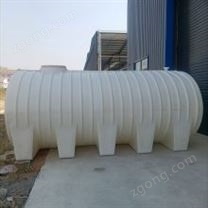 谷城10噸***防腐水塔10立方尿素儲(chǔ)液桶10000L氨水儲(chǔ)罐