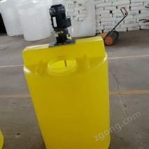 �人�г~������ҩ/PEͰ������/�ļҺ�