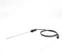 HICTS02系列    磁力攪拌器專用3