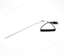 HICTS02系列    磁力攪拌器專用4