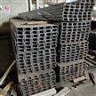 12号槽钢