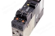 ZX1102-K15LZ-F SMC 真空壓力開關(guān)單元：精密自動化系統(tǒng)的理想選擇