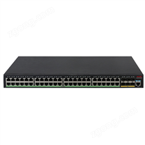 華三交換機電源模塊PSR180-12A-F 180W資產(chǎn)管理交流電源模塊/電源側(cè)進風(fēng)（適用于S6520X-HI系列萬兆交換機）