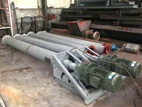 GL�͹�ʽ�������ͻ�