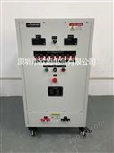 DC180V 250A�������и�����Ե��踺����