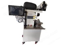 線材即時(shí)打印貼標(biāo)機(jī)網(wǎng)絡(luò)電纜線對折貼標(biāo)機(jī)