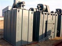 UF型單機(jī)除塵器