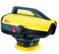 徠卡Sprinter 150M/250M/350M電子水準(zhǔn)儀