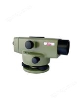 徠卡NA2/NAK2高精度自動安平水準(zhǔn)儀