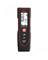 徠卡測距儀 D110