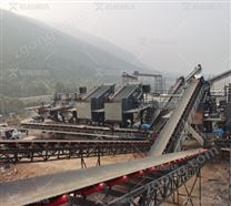 建材業(yè)自動(dòng)化控制系統(tǒng)