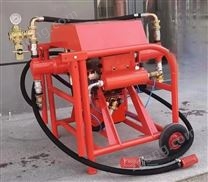 (2ZBQ-30/16) (2ZBQ-50/3) (2ZBQ-50/6) (2ZBQ-40/11) (2ZBQ-30/12)