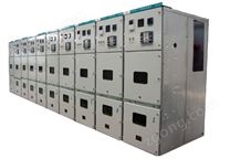 KYN28A型 高壓開關柜