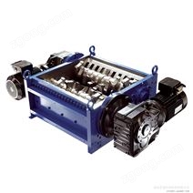 IDEA��м�����ADFS-300