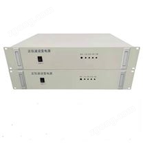 HXT-1000DB正弦波逆變電源