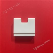 深圳橫崗精密零部件 標(biāo)準(zhǔn)零件加工