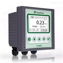 GP（電化學傳感器）在線臭氧濃度檢測儀