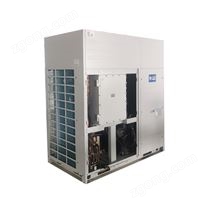 55KW防爆多聯(lián)式空調(diào)機(jī)