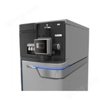 Waters MALDI SYNAPT G2-Si 基質(zhì)輔助激光解吸電離飛行時(shí)間質(zhì)譜