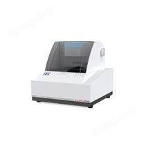 聚光科技 SupNIR-2700系列 近紅外分析儀