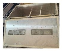 干式高速離心拋光機(jī)