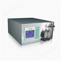 P1300/P1600/P1001L/P1003L高壓