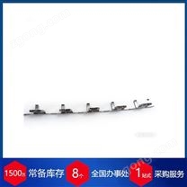 代理西班牙escubedo接線端子