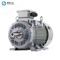 HONEYWELL电机HME3-132SA4-GS