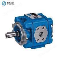 REXROTH齒輪泵PGH5-30/250RR07VU2