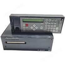 銷售日本MELEC馬達(dá)