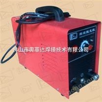 不锈钢处理机,焊缝清洗机批发