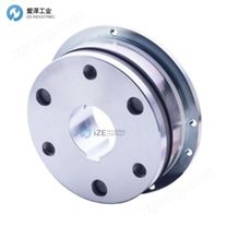 BINDER制動(dòng)器8662111H00-0030