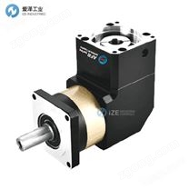 TFO減速機(jī)AFR060-20-S2-P2