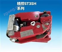 制動(dòng)器     焦作精控-精準(zhǔn)控制