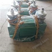 料仓疏通器CZ600电磁仓壁振打器 平板振动器